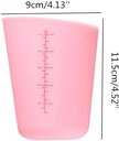 8-ounces-silicone-measuring-cups-with-ma-2.jpg