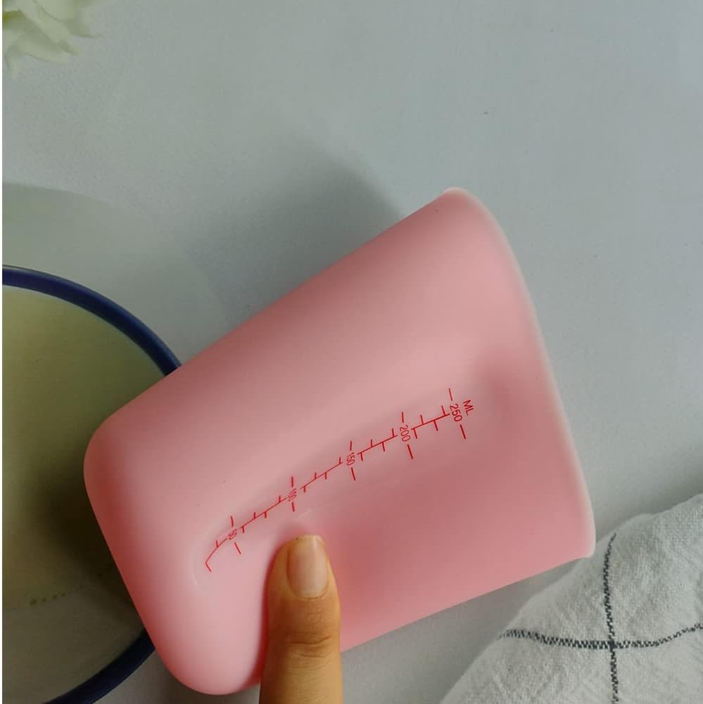 8-ounces-silicone-measuring-cups-with-ma-4.jpg