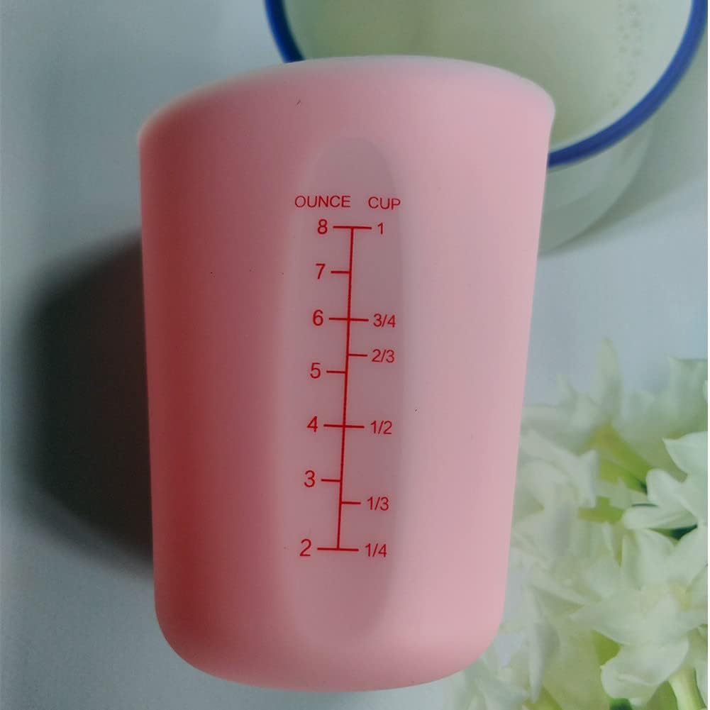 8-ounces-silicone-measuring-cups-with-ma-5.jpg