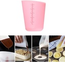 8-ounces-silicone-measuring-cups-with-ma-6.jpg