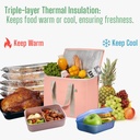 veno-2-pack-cooler-bag-and-insulated-gro-2.jpg