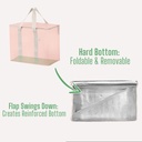 veno-2-pack-cooler-bag-and-insulated-gro-3.jpg