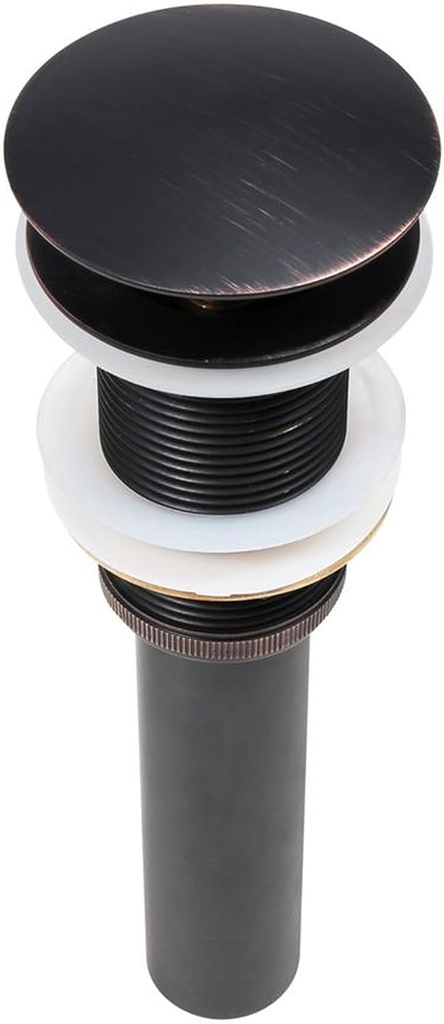 novatto-vessel-sink-pop-up-drain-and-mou-2.jpg