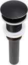 novatto-vessel-sink-pop-up-drain-and-mou-2.jpg