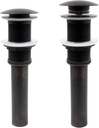 novatto-vessel-sink-pop-up-drain-and-mou-3.jpg