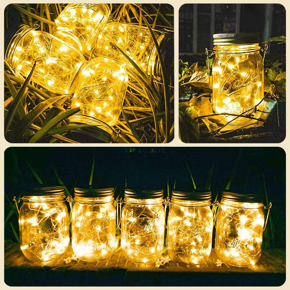 solar-mason-jar-lights-updated-8-pack-20-4.jpg