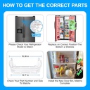 2-pack-upgraded-240356402-refrigerator-d-5.jpg