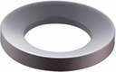 novatto-vessel-sink-pop-up-drain-and-mou-4.jpg