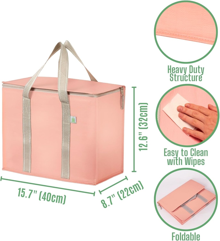 veno-2-pack-cooler-bag-and-insulated-gro-4.jpg