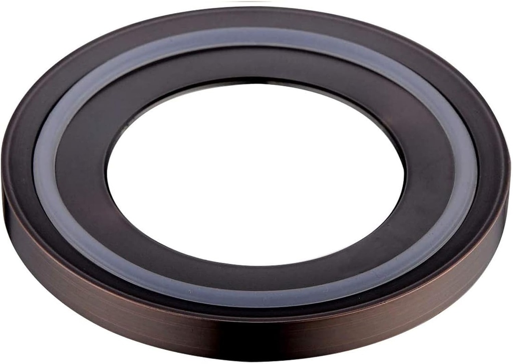 novatto-vessel-sink-pop-up-drain-and-mou-5.jpg