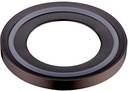 novatto-vessel-sink-pop-up-drain-and-mou-5.jpg