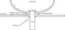 novatto-vessel-sink-pop-up-drain-and-mou-6.jpg