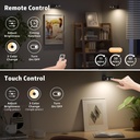 3pcs-picture-lights-rechargeable-battery-4.jpg