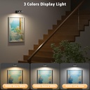 3pcs-picture-lights-rechargeable-battery-5.jpg