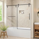 shower-doors-for-bath-tub-56-60-w-x-66-h-2.jpg