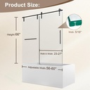 shower-doors-for-bath-tub-56-60-w-x-66-h-3.jpg