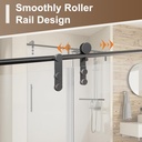 shower-doors-for-bath-tub-56-60-w-x-66-h-5.jpg
