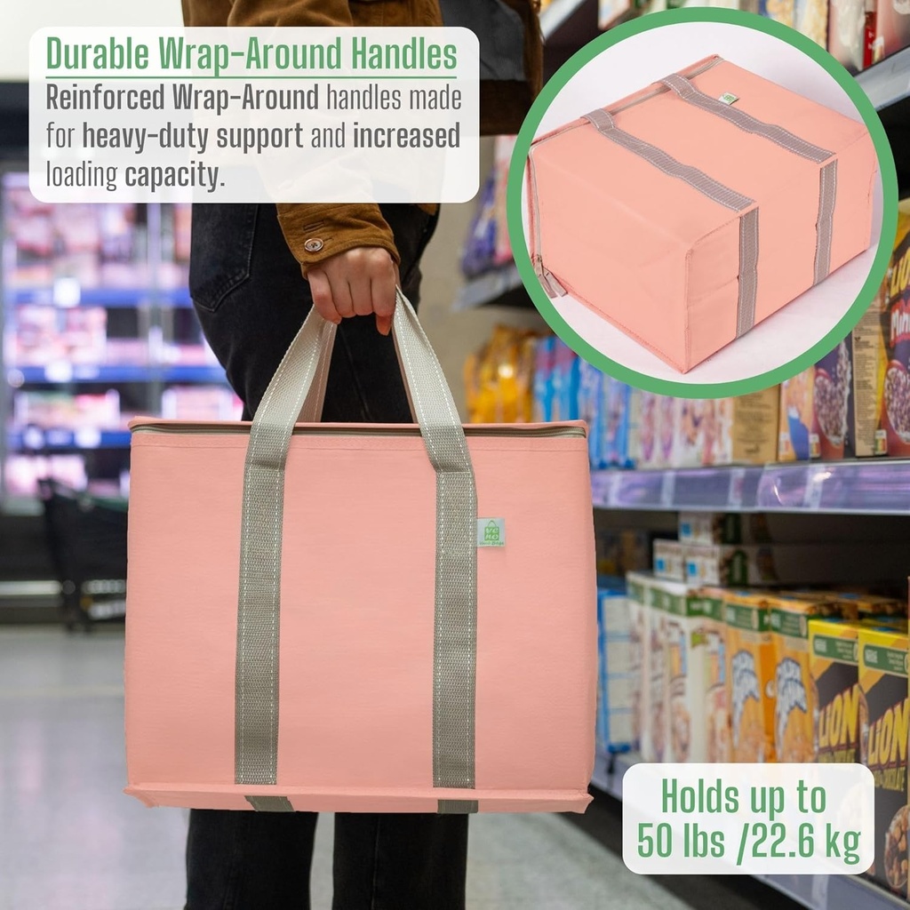 veno-2-pack-cooler-bag-and-insulated-gro-5.jpg