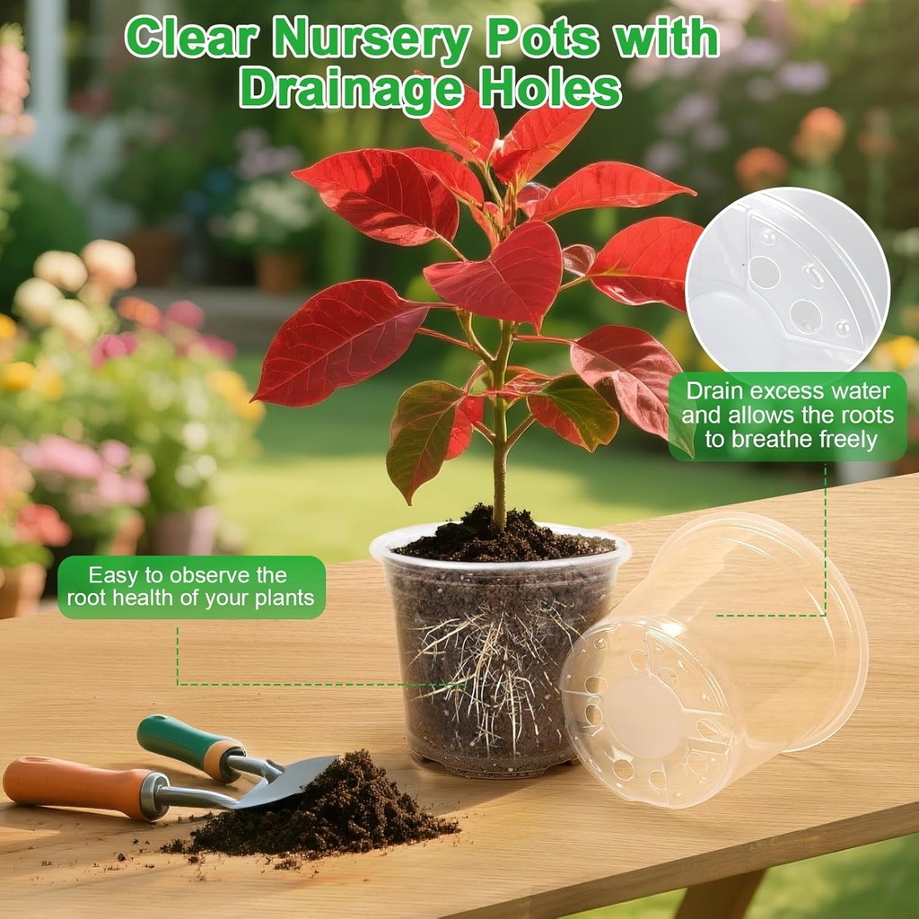 10865-inch-large-clear-nursery-pots-with-3.jpg
