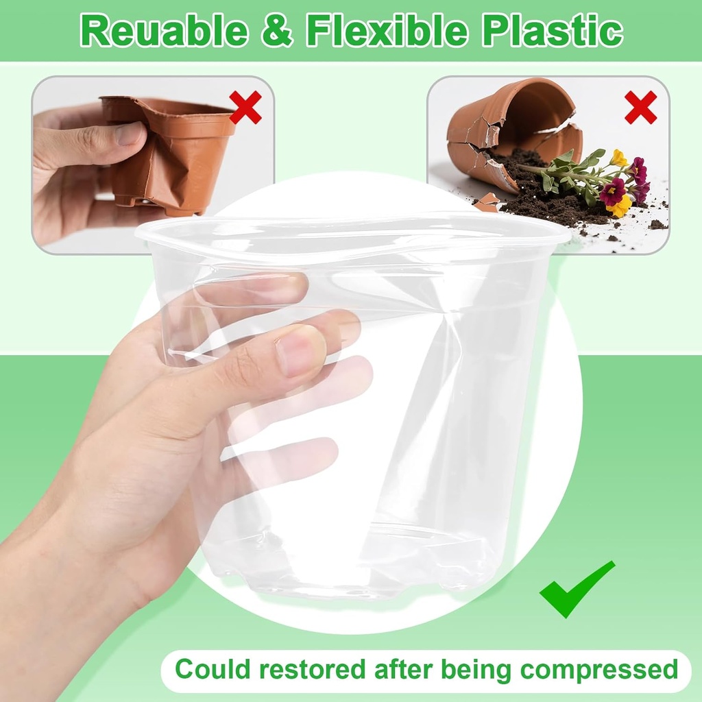 10865-inch-large-clear-nursery-pots-with-4.jpg