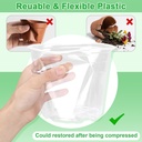 10865-inch-large-clear-nursery-pots-with-4.jpg
