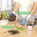 10865-inch-large-clear-nursery-pots-with-5.jpg