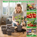 10865-inch-large-clear-nursery-pots-with-6.jpg