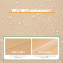 fj-outdoors-waterproof-uv-resistant-heav-5.jpg