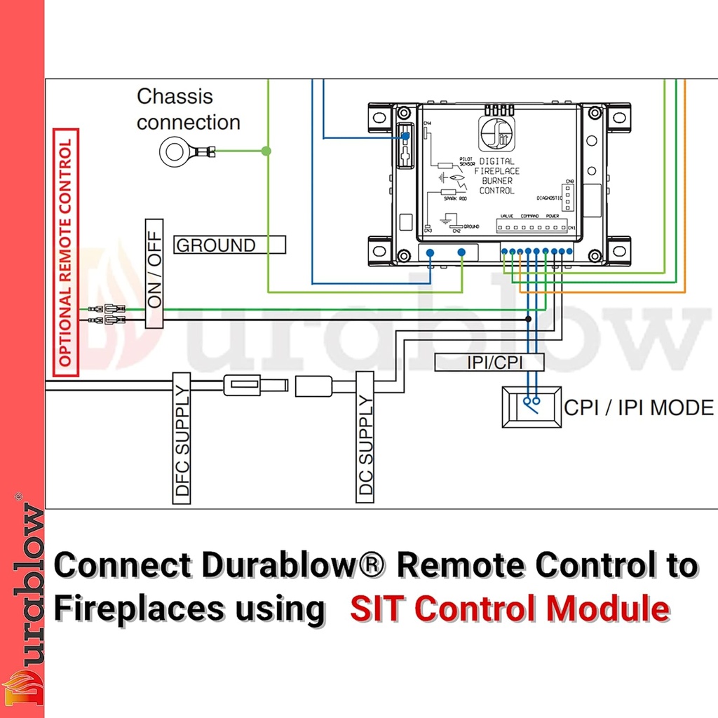 durablow-sh3002-gas-fireplace-wifi-smart-5.jpg