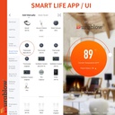 durablow-sh3002-gas-fireplace-wifi-smart-6.jpg