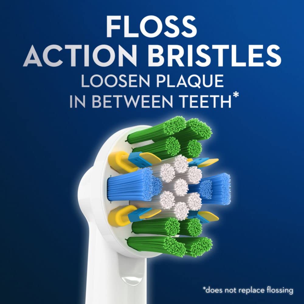 oral-b-flossaction-electric-toothbrush-r-2.jpg