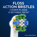 oral-b-flossaction-electric-toothbrush-r-2.jpg