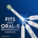oral-b-flossaction-electric-toothbrush-r-5.jpg