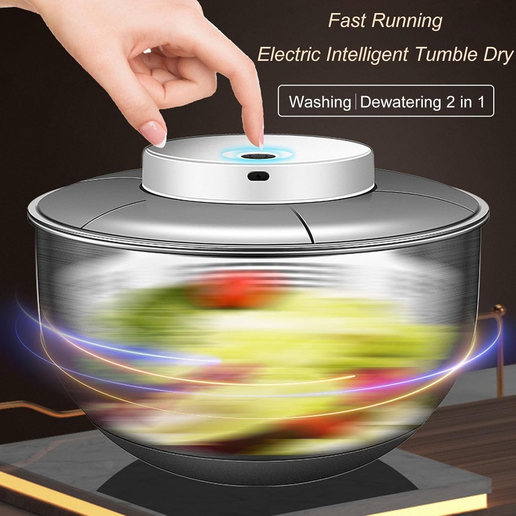 electric-salad-spinner-48l-large-capacit-2.jpg