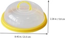 imikeya-2pcs-microwave-splatter-cover-gr-4.jpg