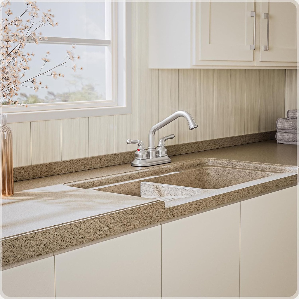 phiestina-brushed-nickel-4-inch-utility--2.jpg