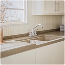 phiestina-brushed-nickel-4-inch-utility--2.jpg