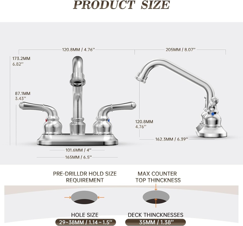 phiestina-brushed-nickel-4-inch-utility--3.jpg