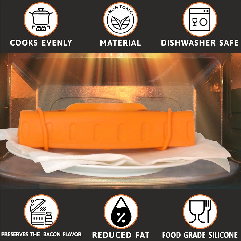 bad-boy-microwave-bacon-cooker---crispy--4.jpg