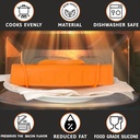 bad-boy-microwave-bacon-cooker---crispy--4.jpg
