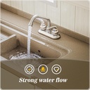 phiestina-brushed-nickel-4-inch-utility--5.jpg