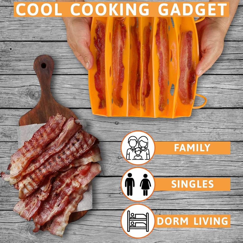 bad-boy-microwave-bacon-cooker---crispy--5.jpg
