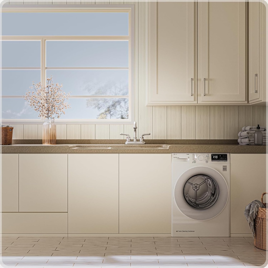 phiestina-brushed-nickel-4-inch-utility--6.jpg