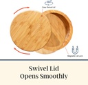 totally-bamboo-salt-keeper-duet-bamboo-s-6.jpg