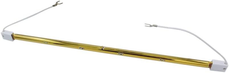 replacement-for-fire-sense-patio-heater--4.jpg