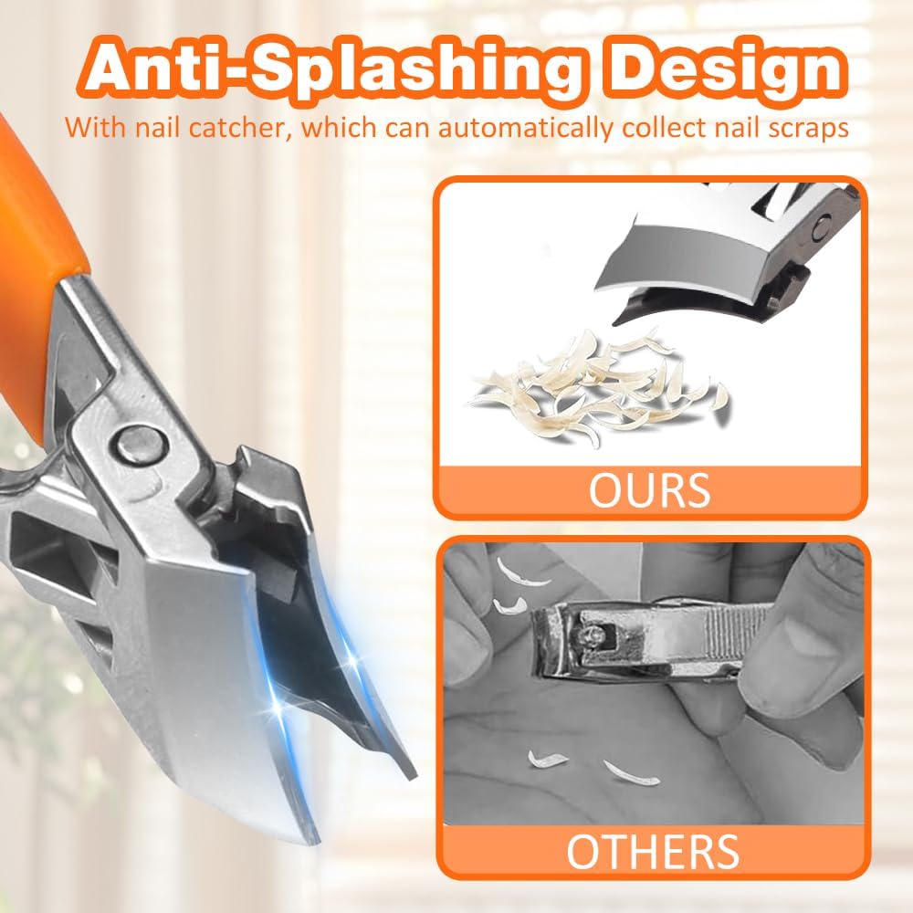 wide-jaw-opening-anti-splash-slanted-nai-3.jpg