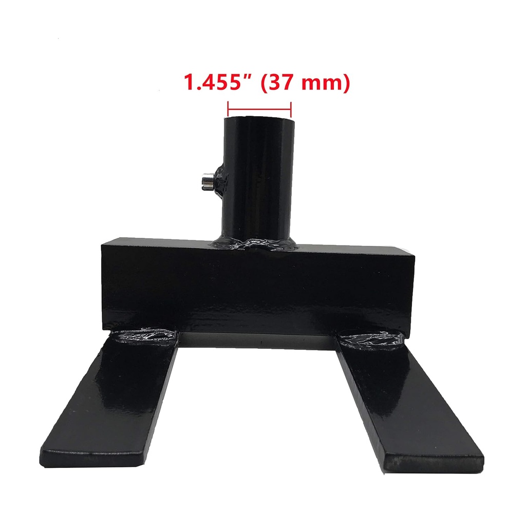 pallet-buster-deck-wrecker-pallet-disass-3.jpg