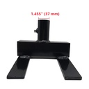 pallet-buster-deck-wrecker-pallet-disass-3.jpg