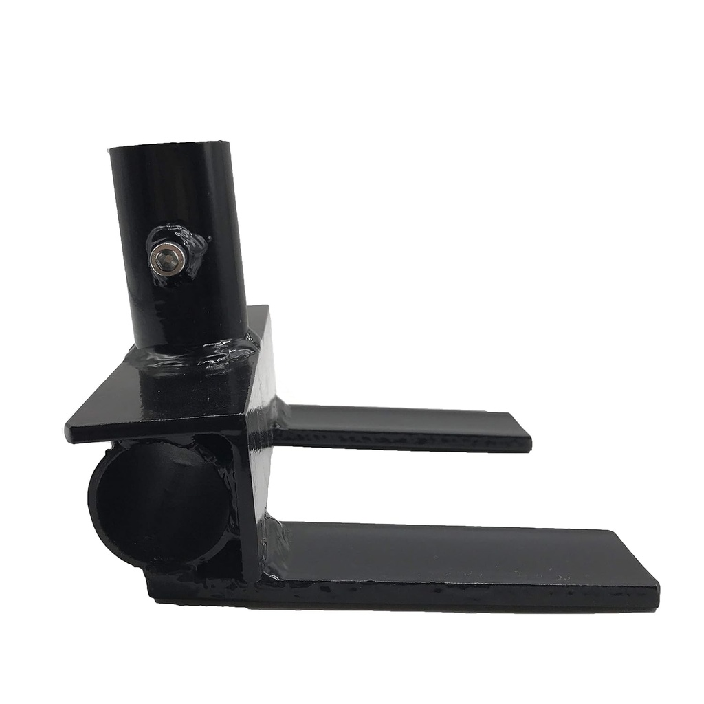 pallet-buster-deck-wrecker-pallet-disass-5.jpg