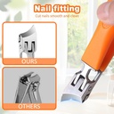 wide-jaw-opening-anti-splash-slanted-nai-4.jpg